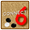 CONNECT6 - rokumoku-narabe APK