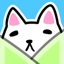 APK Nice Cat