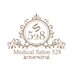 【S-528】 icon