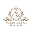 自律神経専門サロン　salon528