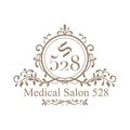 【S-528】