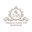 APK 自律神経専門サロン　salon528