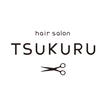 hair TSUKURU