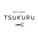 hair TSUKURU aplikacja