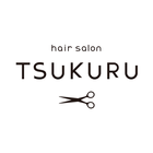 hair TSUKURU icône