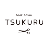 hair TSUKURU أيقونة