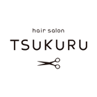 hair TSUKURU 图标