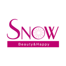 salonSNOW APK