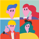 フォトブック 写真アルバム作成 PICNICS ピクニックス APK