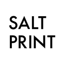 写真プリントSALT PRINT-ソルトプリント APK