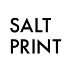 写真プリントSALT PRINT-ソルトプリント icon