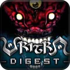 Vritra Digest