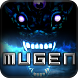 Mugen Vritra APK