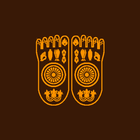 スマナサーラ長老の『ブッダの日常読誦経典』 : 瞑想タイマー付きパーリ経典（お経４０種類収録） icon