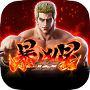 P北斗の拳 暴凶星 APK