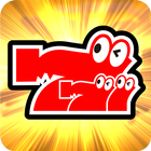 777パチガブ icon