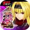 戦国乙女2～深淵に輝く気高き将星～【777NEXT】 APK