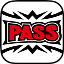 777CON-PASS（777コンパス）ホール情報・入場抽選 APK