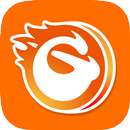 GAPOLI-オンラインゲームセンター メダルゲーム・麻雀 APK