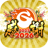 GAPOLI-ゲームセンターアプリ メダル･パチンコパチスロ APK