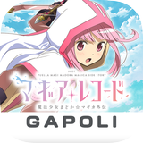 オンラインゲームセンターGAPOLI メダルゲーム･パチンコ APK