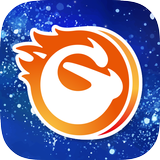 オンラインゲームセンターGAPOLI メダルゲーム･パチンコ APK