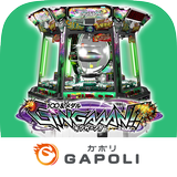 100&メダルGINGAAAN!!ｰオンラインメダルゲーム‐ APK