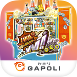 バベルのメダルタワーＷ！ ‐オンラインメダルゲーム‐