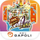 バベルのメダルタワーＷ！ ‐オンラインメダルゲーム‐ APK