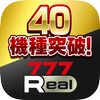 777Real(スリーセブンリアル) APK