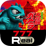 777Real（スリーセブンリアル） APK