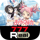 777Real（スリーセブンリアル） APK