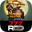 777Real（スリーセブンリアル）