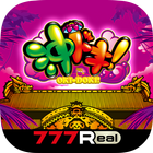[777Real]沖ドキ！ icon