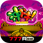 [777Real]沖ドキ！ 아이콘