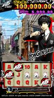 [777Real]Persona 5 for REELS 截图 1