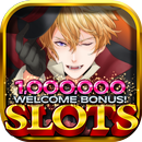 Win His Heart Slots - Casino Slot Machine aplikacja