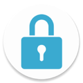Lock Checker