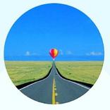 시력 회복 훈련(무료)