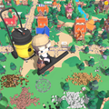 Craft City