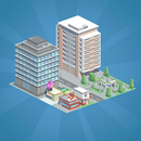 APK Make City