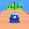 Style Studio 3D APK