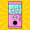 Gacha City APK