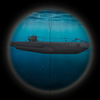 Attack on Ship Mod Apk [Без рекламы][Мод на скорость]