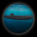 Attack on Ship
