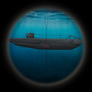 APK Attack on Ship