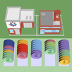 Coin Town APK