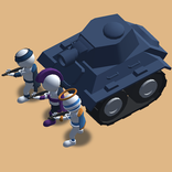 MOB's Tactics Defense