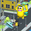 Hyper Cleaner! APK