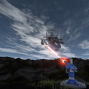 APK Top Gunner